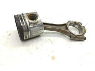 Поршень 038107065GC Skoda Octavia Mk2 (1Z)