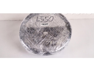 Руль Land Rover Discovery Sport 2014 - года FK72-3F563-HC8PVJ