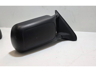 Зеркало электрическое Saab 9000 CS 1992 - 1998 года