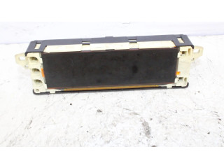 Экран/ дисплей / маленький экран