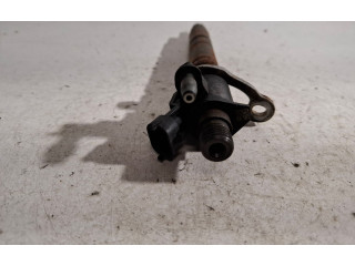 Форсунка 31272690, 0445116 Volvo S60