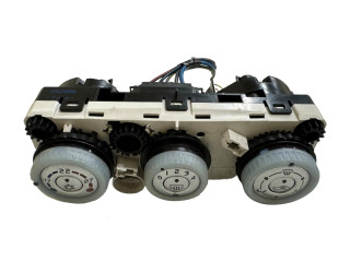 Блок управления климат-контролем PMN164569U, 69660002 Mitsubishi Colt