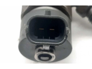 Vstřikovač 236700N030 Chrysler Sebring (ST-22 - JR)