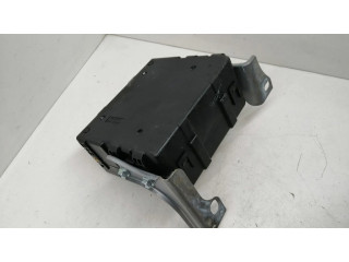 Блок управления тормозной системы