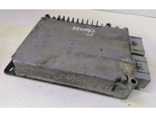 Блок управления двигателем Блок управления 04745860, 64490   Chrysler PT Cruiser