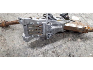 Рулевая рейка p31360350 Volvo S40, V40 1995 - 2004 года