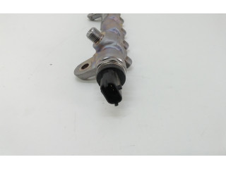 Vstřikovací lišta 55272135, 55272135 Fiat 500L