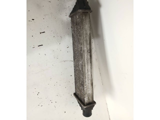 Масляный насос D27DT SsangYong Rexton