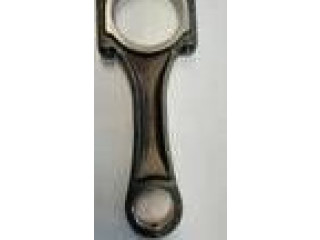 Píst 9812818680   Fiat Ducato     