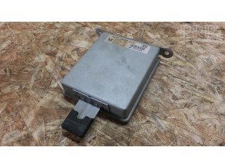 Блок управления постоянной скорости (cruise)