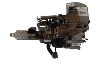 Рулевая рейка 8200826807A, A0016004LHD Renault Clio III 2005 - 2012 года