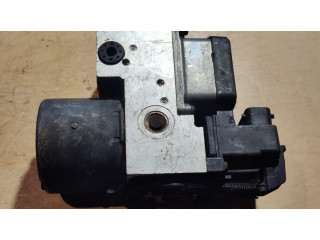 Jednotka ABS 0273004573, 0265220621 Audi A6 S6 C5 4B 1999