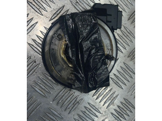 Подрулевой шлейф SRS 3C0959653B   Volkswagen PASSAT B6