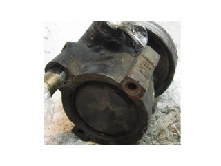 Насос усилителя руля