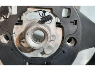 Volant BMW 2 F46 2019 32306860356