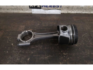 Píst 03L105401A, 03L105401A Audi A3 S3 8V DGTE