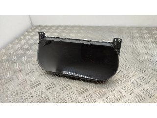 Панель приборов 78100SJDG122M1   Honda FR-V       