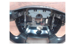 Руль SsangYong Actyon - года 4610031102LAM, 4610031102LAM