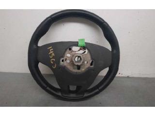Руль Volvo S60 2011 - 2013 года P31250592, CONMANDOS
