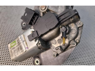 Моторчик заднего дворника 6932013, 3PINOS    Mini One - Cooper Coupe R56