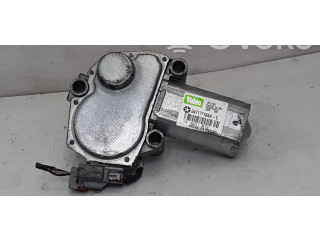 Моторчик заднего дворника 04717710AA, 95779G    Chrysler Voyager