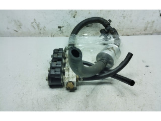 Топливная рампа 67R010973, 000044   Volkswagen Polo III 6N 6N2 6NF  