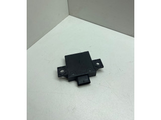 Блок управления 80A907159, 4H0907159A Audi Q5 SQ5