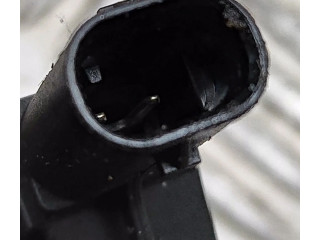 Форсунка 04E906036AT    Skoda Superb B8 (3V)  DGEB 