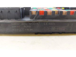 Pojistková skříňka AH2214F041BJ Land Rover Range Rover Sport L320 2005