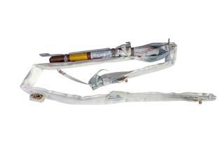 Боковая подушка безопасности 52080825, 199B4000   Fiat 500L