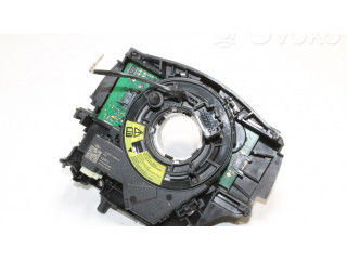 Подрулевой шлейф SRS BM5T14A664CD   Ford Kuga II