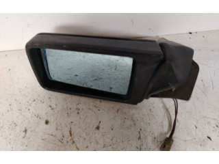 Zpětné zrcátko  Mercedes-Benz E W124 1991  E10117192  