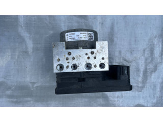 Блок АБС P04726568AJ, 25022010524   Jeep  Compass  