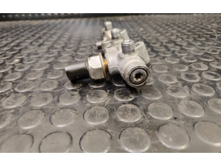 Vstřikovací lišta 05A906051, 059130089bt Audi A8 S8 D4 4H CTB