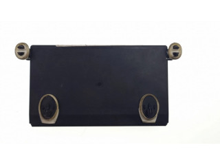 Блок управления дверью