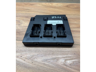 Блок комфорта 1K0937086C, S0575 Volkswagen Golf VI