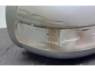 Zpětné zrcátko Mercedes-Benz E W211 2004 A2038107293, 7FIOS