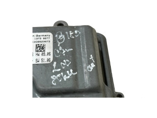 Řídící jednotka A6401500134 Mercedes-Benz B W245 2007