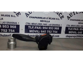 Переключатель дворников PA66GF30   Ford Transit -  Tourneo Connect