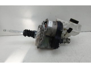 Блок АБС SINREFERENCIA Audi Q3 F3 2018 - года