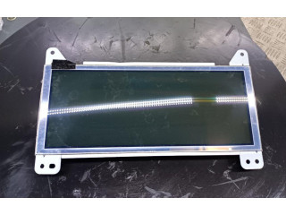 Панель приборов 1004788-00-C, 1004788-00-C Tesla Model S