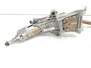 рейка Колонка рулевая P30776216 Volvo C70 2006 - 2010 года