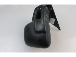 Зеркало (механическое) Volkswagen Transporter - Caravelle T4 1991 - 2003 года