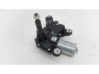 Моторчик заднего дворника 8200213712C Nissan Juke II F16