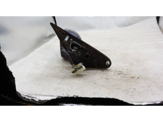 Зеркало электрическое        Peugeot 406  1996 - 1999 года   