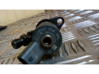 Форсунка 0445110188, 892080    Ford Focus для дизельного двигателя  1.6