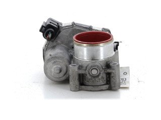 Жиклер (жиклеры) (форсунка (форсунки) 1731410025 SsangYong Tivoli