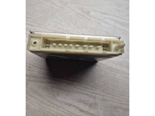 Блок управления коробкой передач P09480761, 1T0605A00 Volvo V70