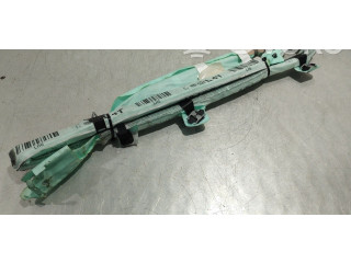 Боковая подушка безопасности 5G4880741E, 34109631C Volkswagen Golf VII