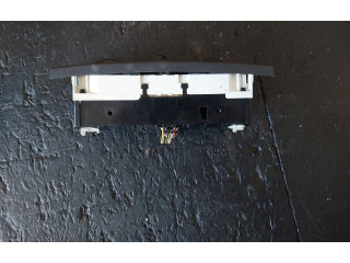 Блок управления климат-контролем 6Y0819045J, 901512360000   Skoda Fabia Mk1 (6Y)